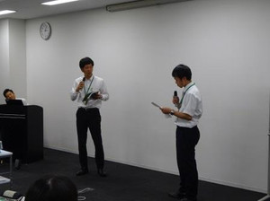 Dsc00675