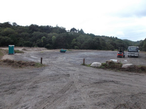 Photo_2