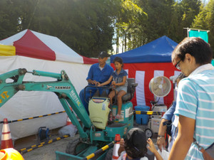 Photo_5