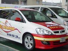 Dsc02717
