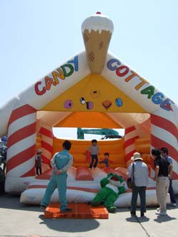 Dscf3583
