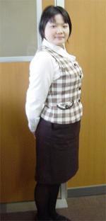Nisido
