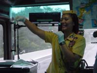 Okinawa1