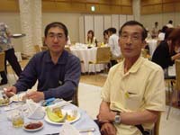 Okinawa2