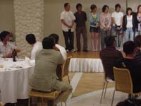 Okinawa4