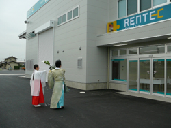 P10002681