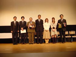 Photo_1