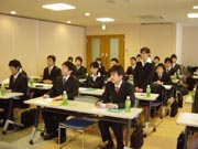 Photo_10