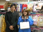 Photo_11