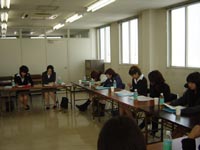 Photo_12