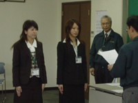 Photo_13