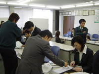 Photo_14