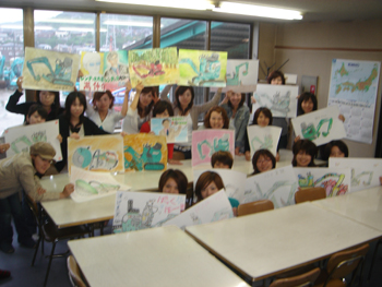 Photo_15