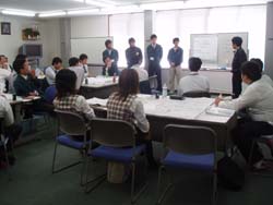 Photo_16