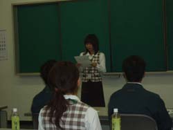 Photo_17