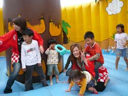 Photo_29