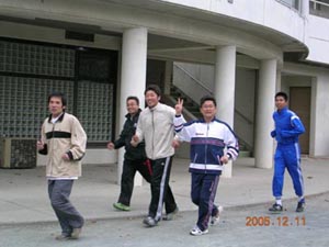 Photo_3
