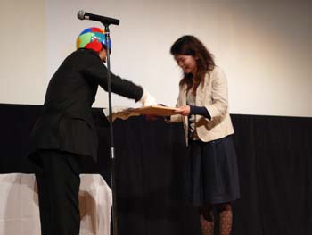 Photo_41