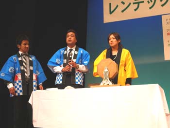 Photo_42