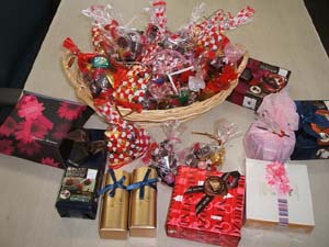 Photo_44