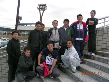 Photo_5