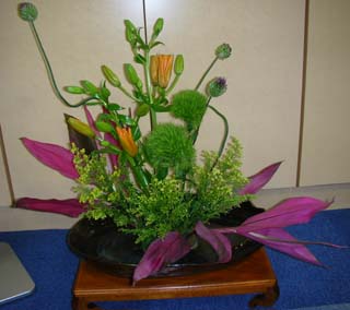 Photo_50