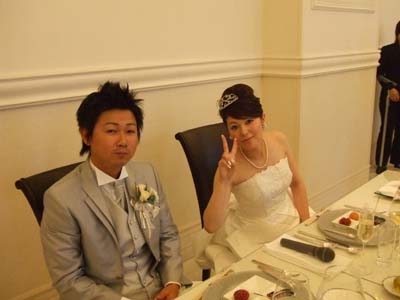 Photo_52