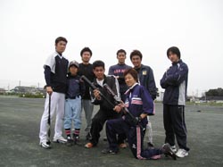 Photo_6