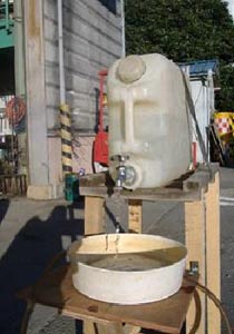 Photo_8